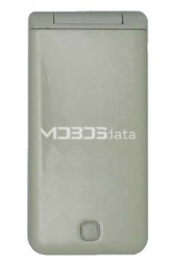 JINPENG Y8876 specs