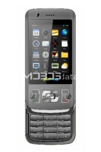 JINPENG Y8877 specs