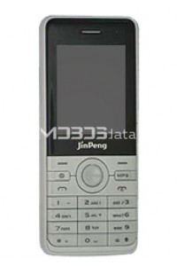 JINPENG Y8878 specifications and features JINPENG Y8878 specs