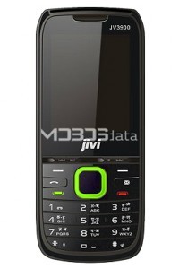 JIVI JV 3900 specs
