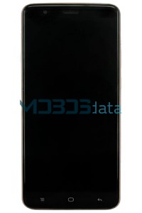 JKOPO F8 specs
