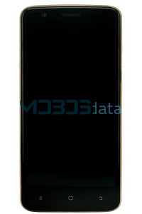 JKOPO T7 specifikacije