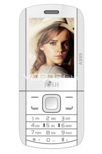 JOSH A999 specs