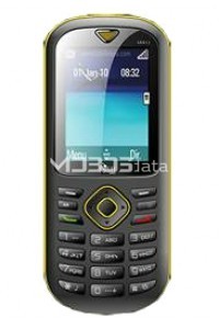 JOSH GK611 specs