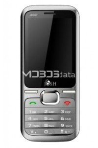 JOSH JB007 specs