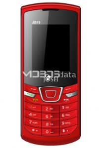JOSH JB10 specs