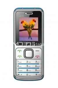 JOSH JB189 specs