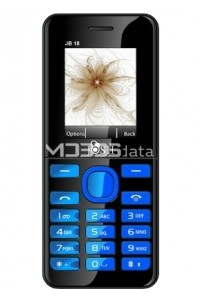 JOSH JB18 specs