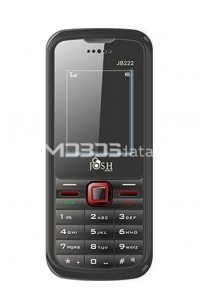 JOSH JB222 specs