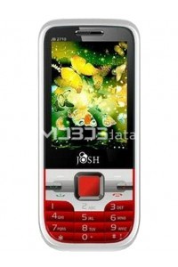 JOSH JB2710 specs