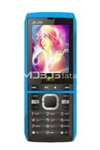 JOSH JB289 specs