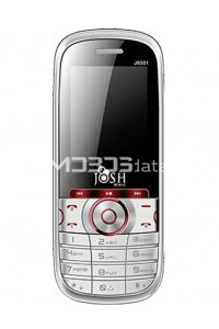 JOSH JB501 specs