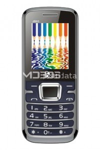 JOSH JB63 specs