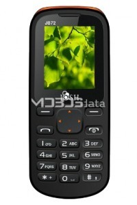 JOSH JB72 specs