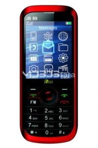 JOSH JB89 specs