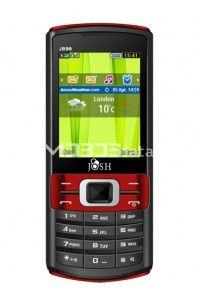 JOSH JB99 specs