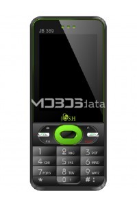 JOSH JB 389 specs