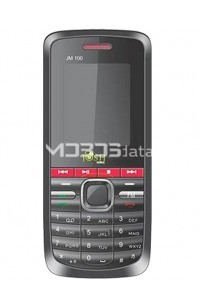 JOSH JM100 specs