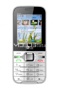JOSH JM500+ specs