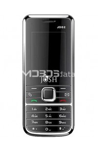 JOSH JS02 specs