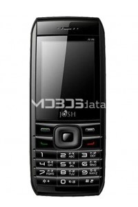 JOSH JS06 specs