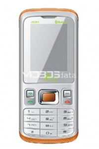 JOSH JS201 specs