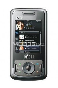 JOSH JS38 specs