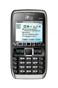 JOSH JS500 specs