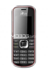 JOSH JS60 specs