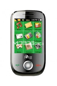 JOSH JT301 specs