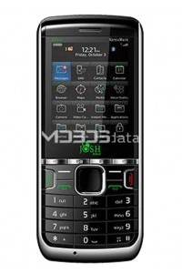 JOSH JT4 PLUS specs