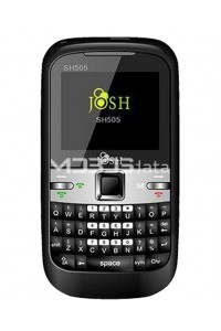 JOSH SH505 specs