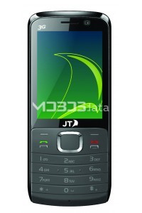 JT JOURNEY specifications and features JT JOURNEY specs