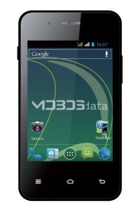 JT SMART 2 specifications and features JT SMART 2 specs