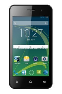 JT SMART 3 specifications and features JT SMART 3 specs