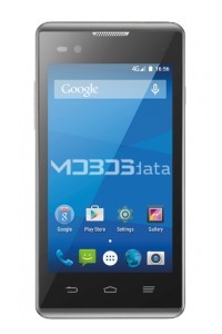 JT SMART 4 specs