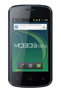 JT SMART specifikacije i karakteristike JT SMART specifikacije