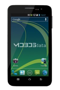 JT SMART XL specifications and features JT SMART XL specs