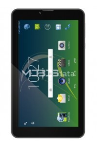 JT TAB specifikacije i karakteristike JT TAB specifikacije