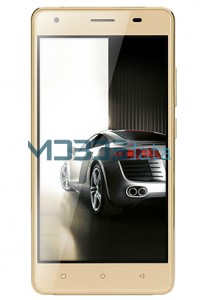 JUST5 FREEDOM M303 specs