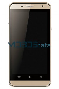JXD S07 specs