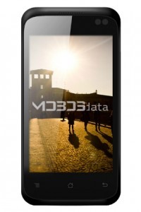 K-TOUCH C986T specs