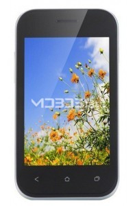 K-TOUCH D8800 specs