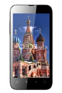 K-TOUCH E780 specs