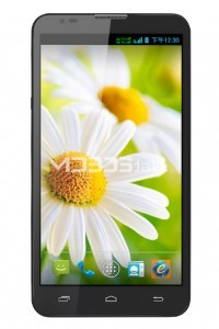 K-TOUCH E99 specs