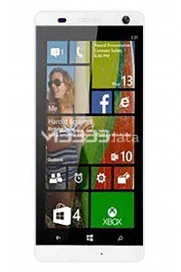 K-TOUCH 5705A specs