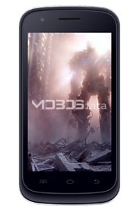 K-TOUCH A14 specs