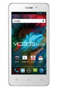 K-TOUCH A15 specs