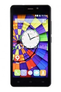 K-TOUCH A30 specifikacije