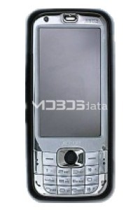 K-TOUCH A605 specs